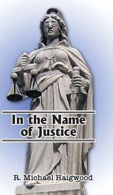 En nombre de la justicia