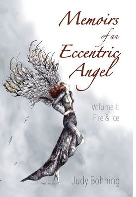 Memorias de un ángel excéntrico