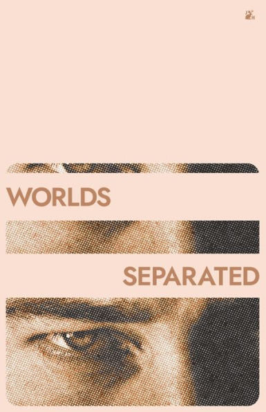 Mundos separados - 9781956887648