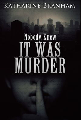 It Was Murder