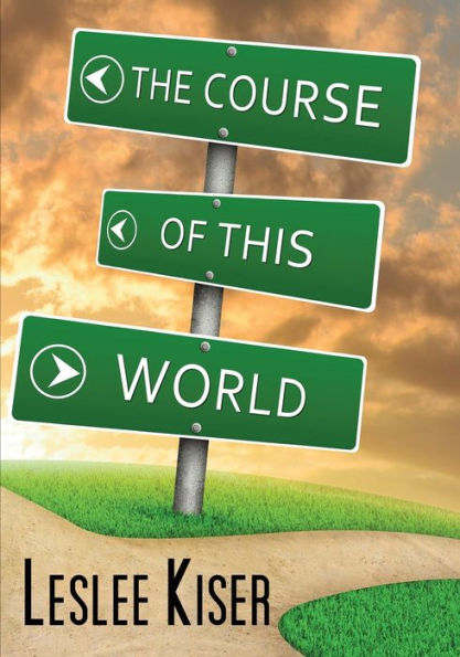 The Course Of This World