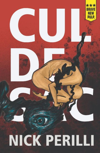Cul-De-Sac