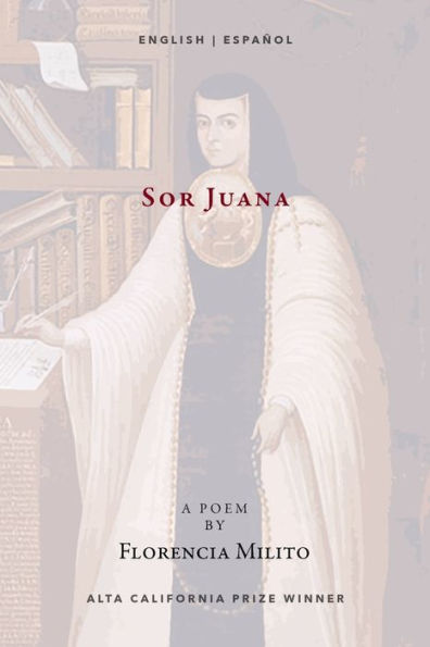 Sor Juana (Multilingual Edition)