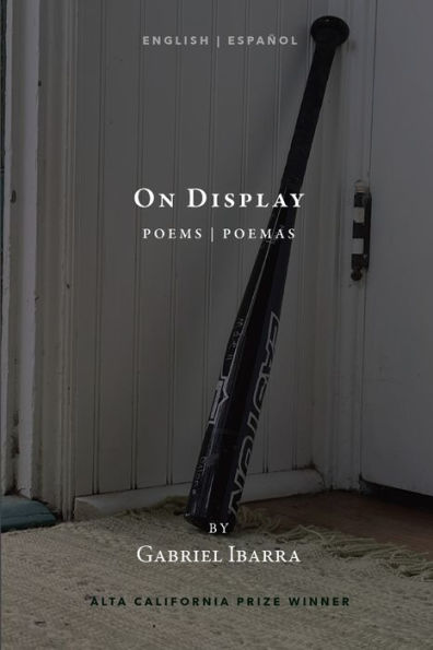 On Display (Multilingual Edition)
