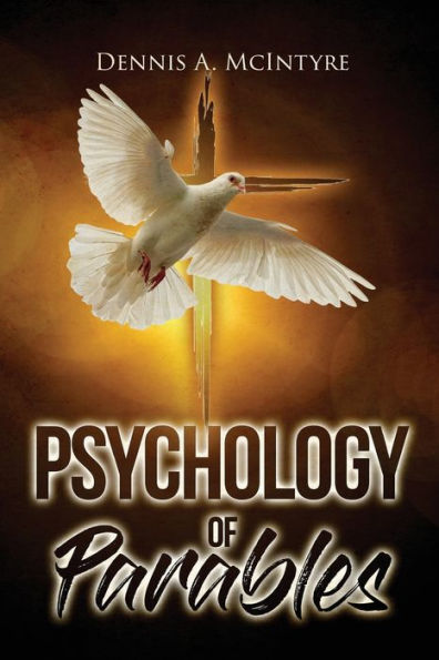 Psychology Of Parables