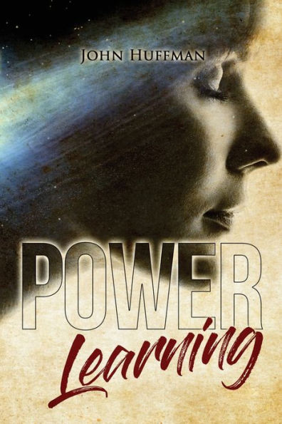 Power Learning - 9781957114613