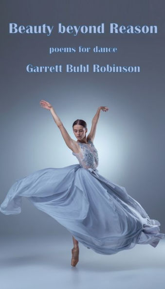 Beauty Beyond Reason - 9781957116075