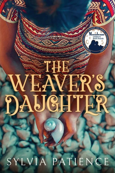 The Weaver's Daughter - 9781957146980