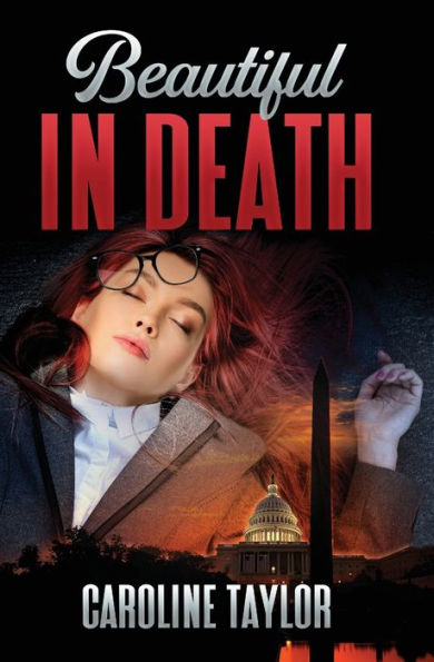 Beautiful In Death - 9781957211084