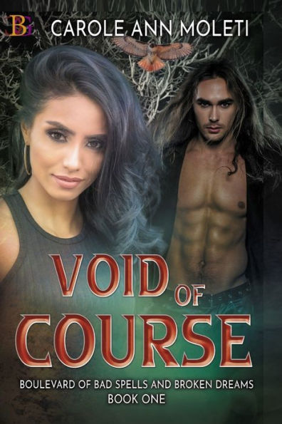 Void Of Course