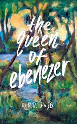 The Queen Of Ebenezer