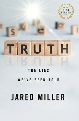 Truth - 9781957506289