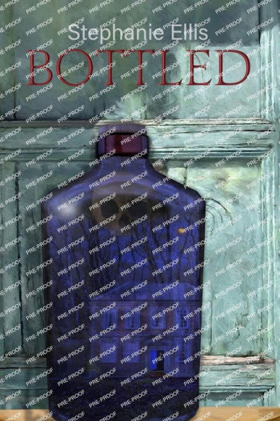 Bottled - 9781957537191