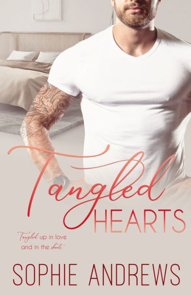 Tangled Hearts - 9781957580326