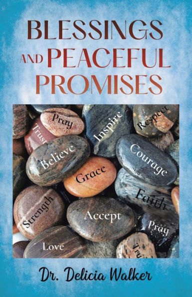 Blessings And Peaceful Promises