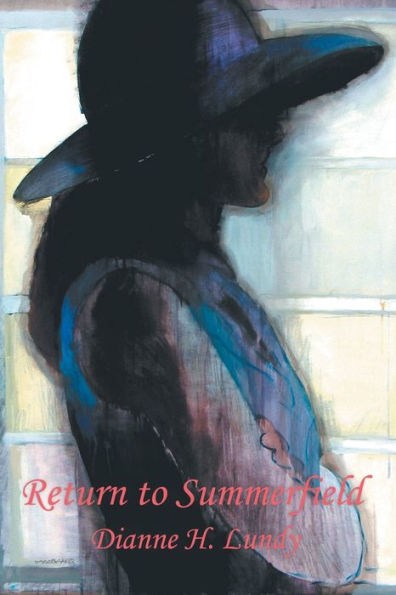 Return To Summerfield - 9781957676487