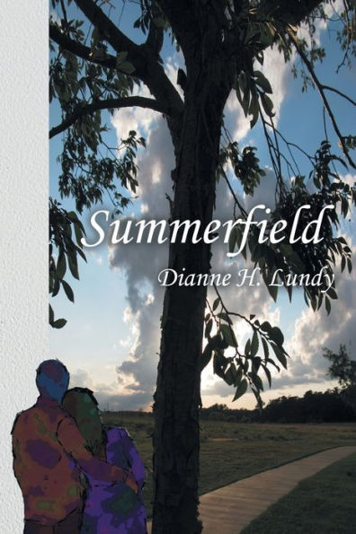 Summerfield - 9781957676678