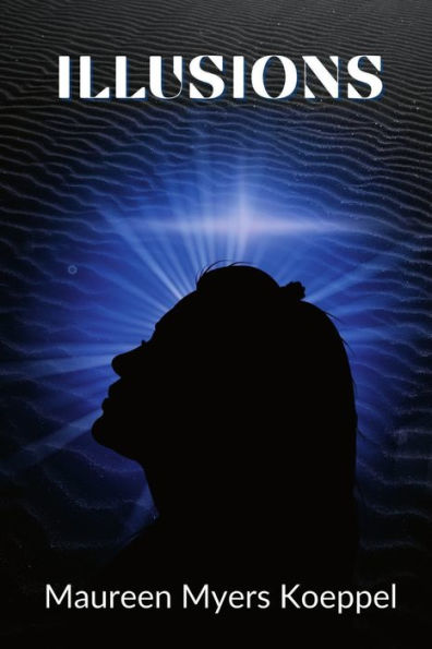 Illusions - 9781957913513