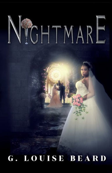 Nightmare - 9781957917368