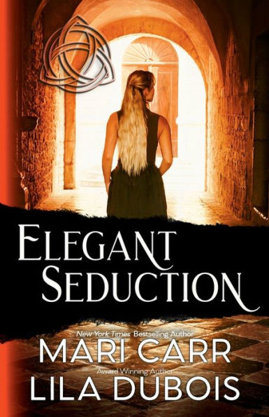 Elegant Seduction