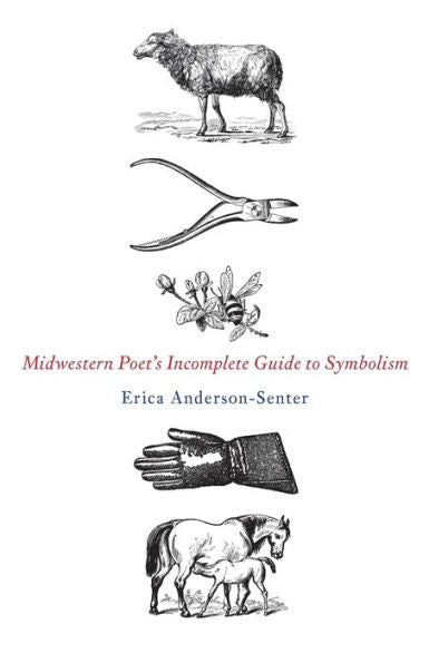 Midwestern Poet's Incomplete Guide To Symbolism