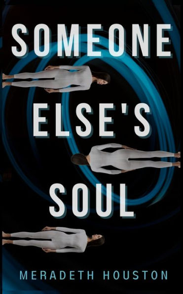 Someone Else's Soul