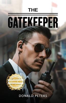 The Gatekeeper - 9781958176948