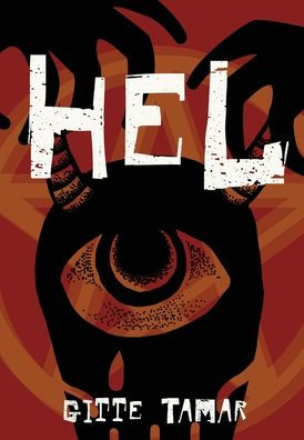 Hel - 9781958201213
