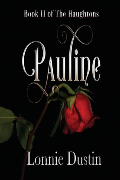 Pauline: Libro II de los Haughton