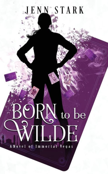 Born to Be Wilde