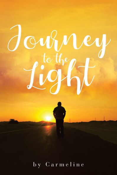 Journey To The Light