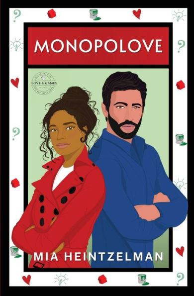 Monopolove (Love & Games)