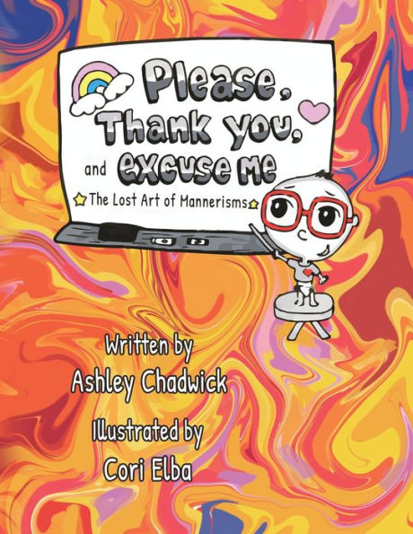 Please, Thank You, And Excuse Me: The Lost Art Of Mannerisms