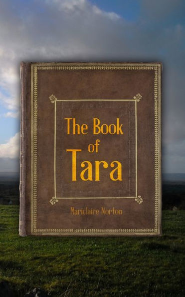 The Book Of Tara
