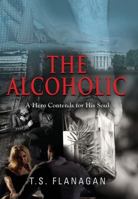The Alcoholic