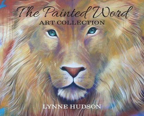 The Painted Word Art Collection