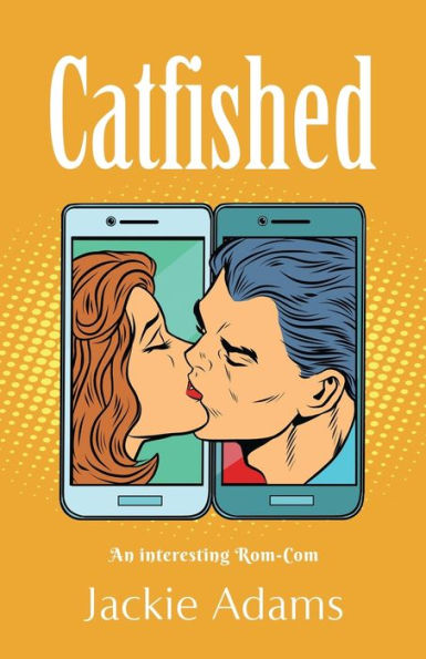 Catfished - 9781958889268