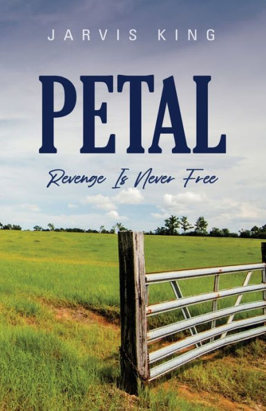 Petal: Revenge Is Never Free