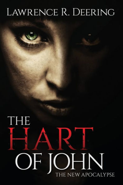 The Hart Of John