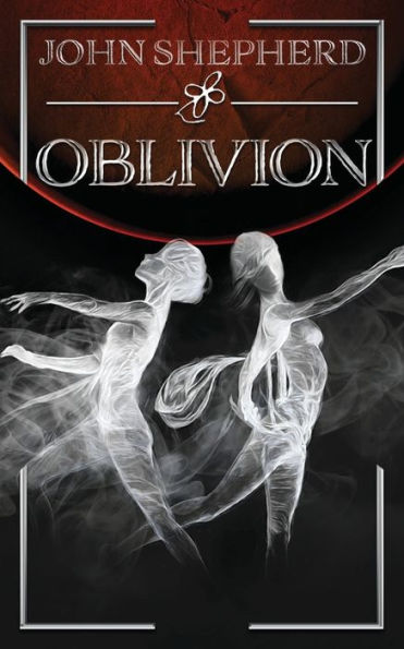 Oblivion - 9781958901298