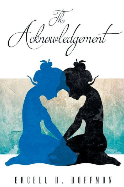 The Acknowledgement - 9781958920367