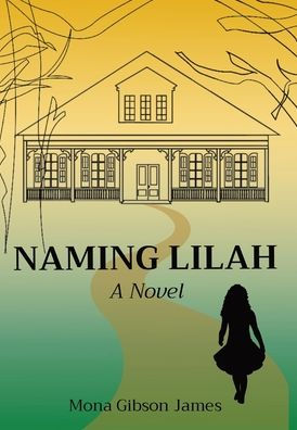 Naming Lilah