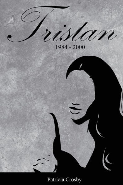 Tristan - 9781959071846