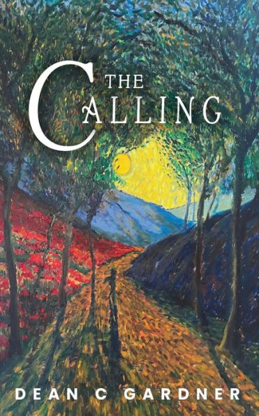 The Calling - 9781959143321