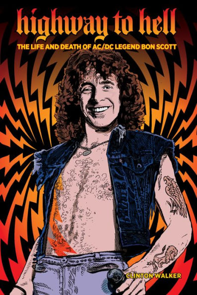 Highway To Hell