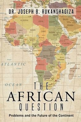 The African Question