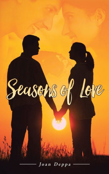 Seasons Of Love - 9781959182856
