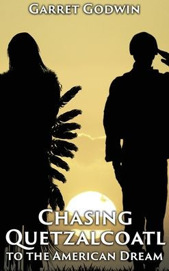 Chasing Quetzalcoatl To The American Dream