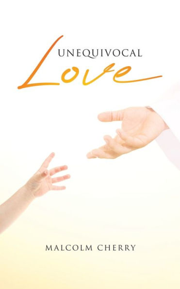 Unequivocal Love - 9781959224709