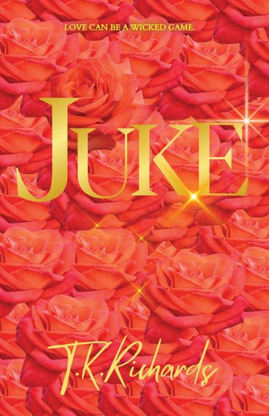 Juke - 9781959253068